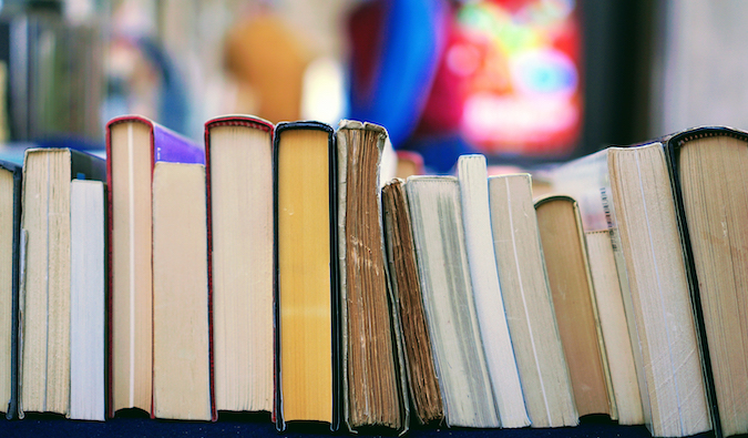 livros que valem a pena ler em 2015