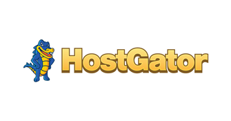 Logotipo do hostgator