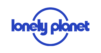 Logo Planet Logo