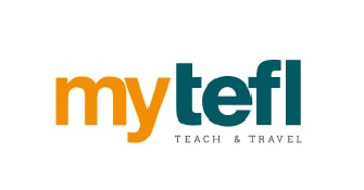 Obtenha Mytefl, o melhor programa TEFL do mundo