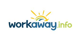 Logotipo da Woraway